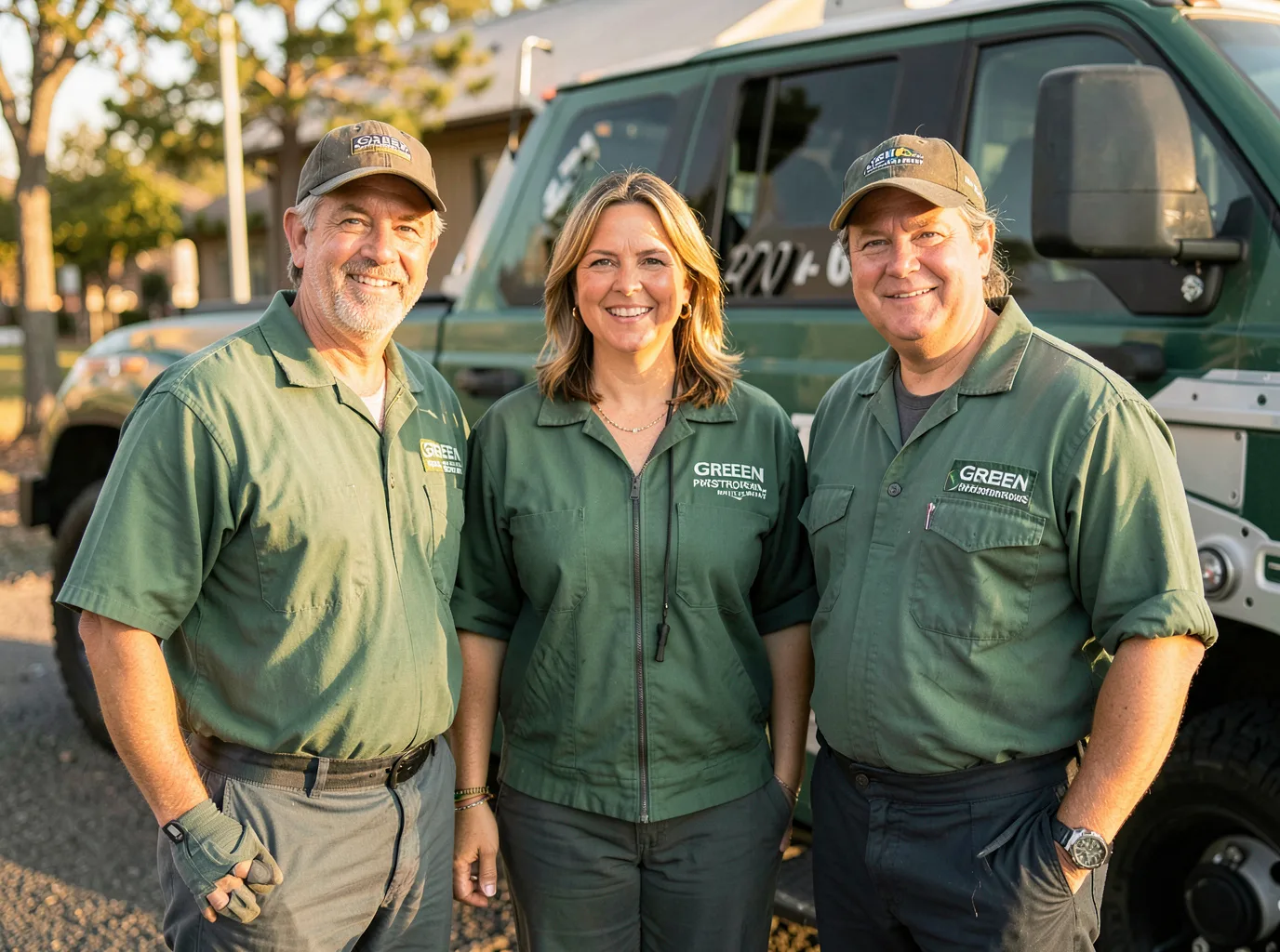 Water Damage Restoration company in Youngsville, PA